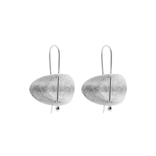 Load image into Gallery viewer, Silver Earring - A7120
