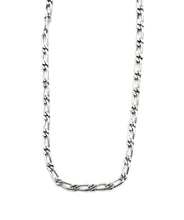 Load image into Gallery viewer, Silver Necklace - FAC132
