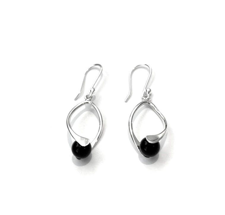 Silver Drops - PPA868