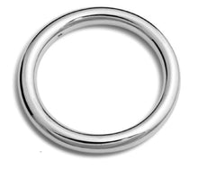 Load image into Gallery viewer, Silver Bangle - B5321
