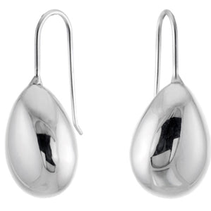 Silver Drop - A5629