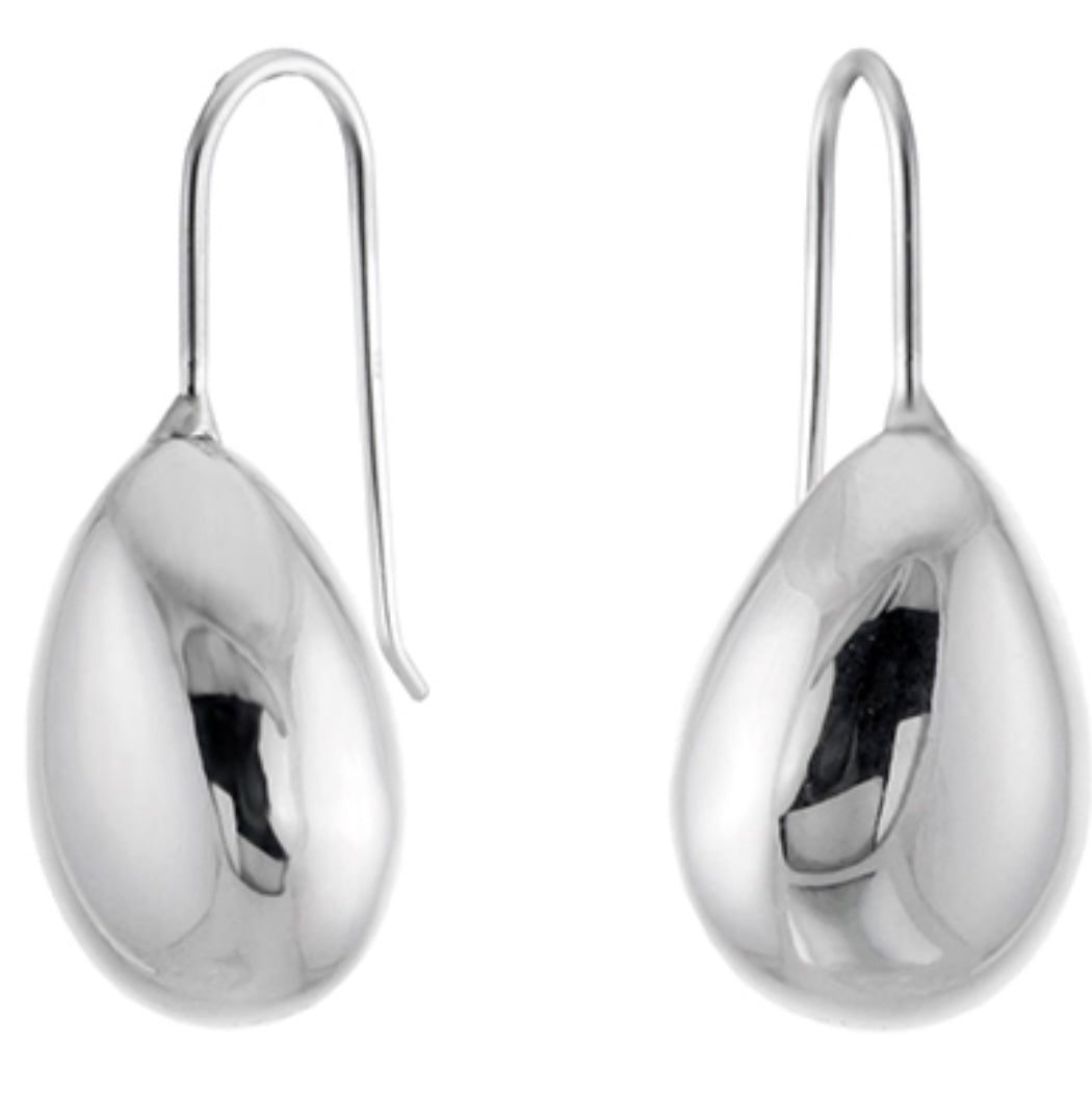 Silver Drop - A5629
