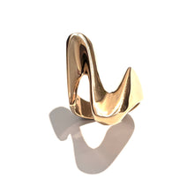 Load image into Gallery viewer, BRASS RING - BR230
