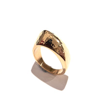 Load image into Gallery viewer, BRASS RING - BR222
