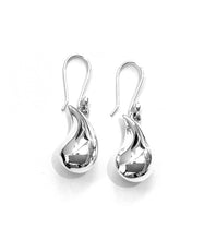 Load image into Gallery viewer, Silver Drops - PPA870
