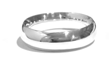 Load image into Gallery viewer, SILVER BANGLE - PPB132
