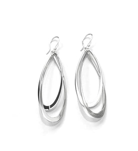 Silver Drops - PPA872