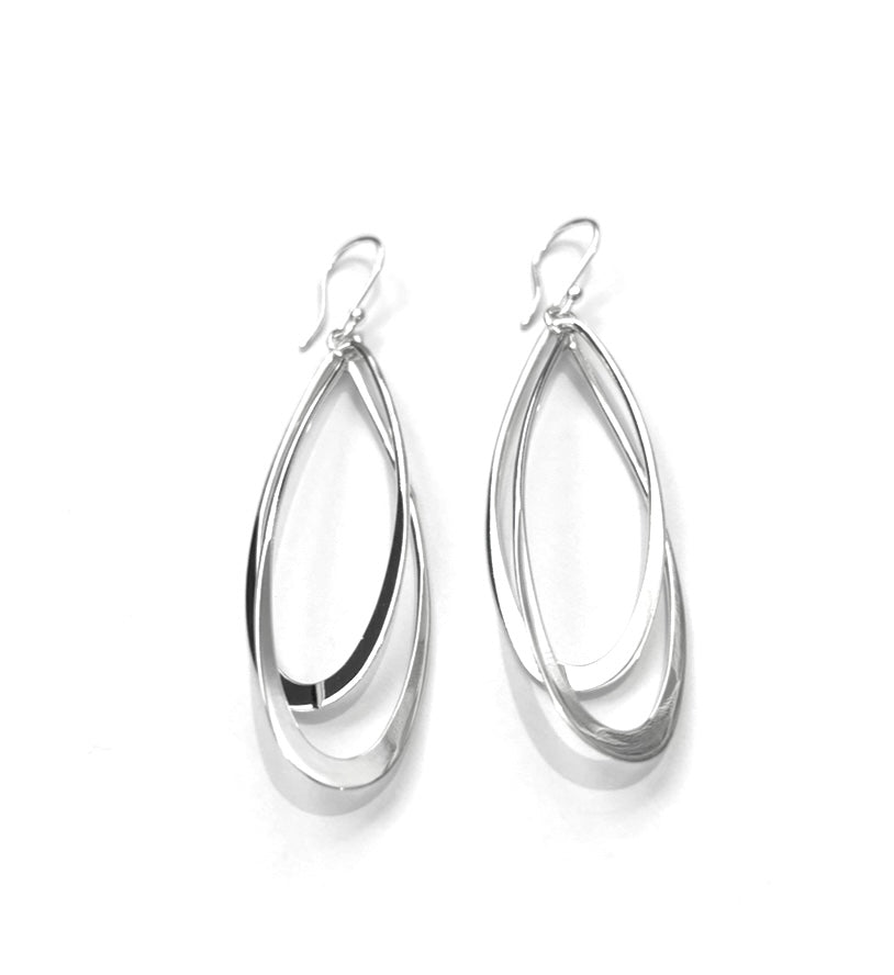 Silver Drops - PPA872