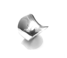Load image into Gallery viewer, Silver Ring - R5160
