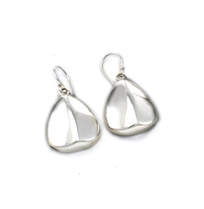 Silver Drops - A5623