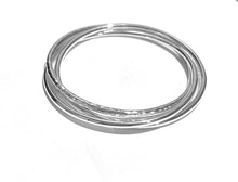 Load image into Gallery viewer, Silver Bangle- B5306
