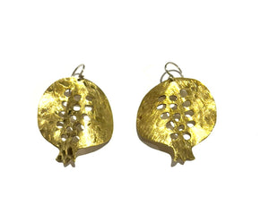 Brass Drops - A9327