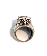 Load image into Gallery viewer, Silver Ring - R5146
