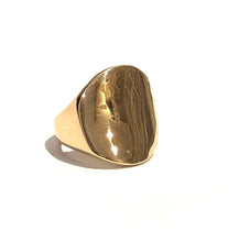 Load image into Gallery viewer, BRASS RING - BR231
