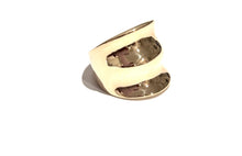 Load image into Gallery viewer, BRASS RING - BR226
