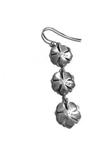 Load image into Gallery viewer, SILVER DOPS - A4016
