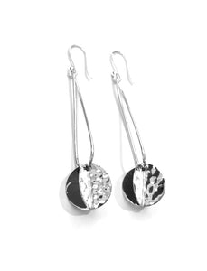 Silver Drops - PPA873