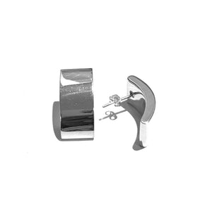 Silver Studs - A1052