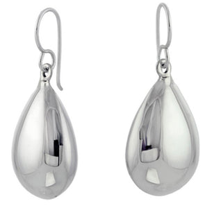 Silver Drops - A5608