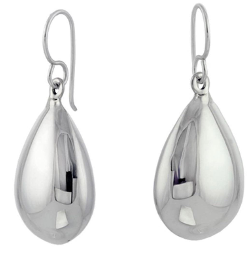 Silver Drops - A5608