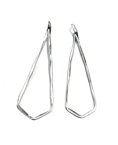 Silver Drops - A8110