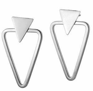 Silver Drops - A5628