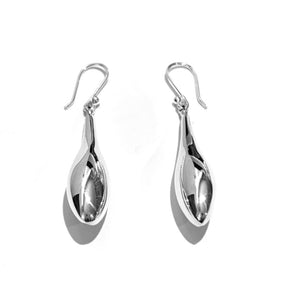 Silver Drops - PPA876