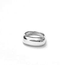 Load image into Gallery viewer, Silver Ring - R5288
