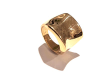 Load image into Gallery viewer, BRASS RING - BR227
