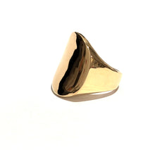 Load image into Gallery viewer, BRASS RING - BR231
