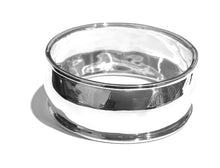 Load image into Gallery viewer, SILVER BANGLE - PPB133
