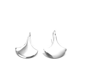 Silver Drops - A5596