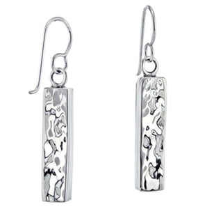Silver Drops - A5631