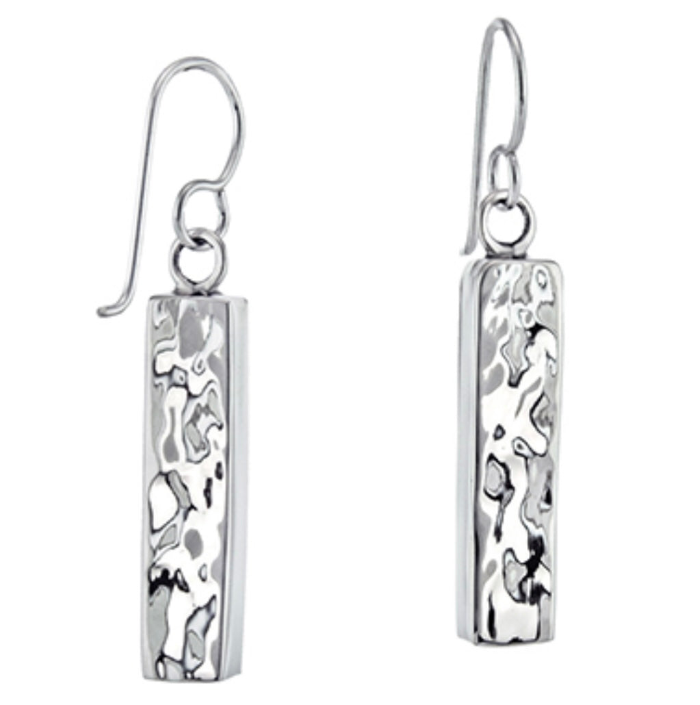 Silver Drops - A5631