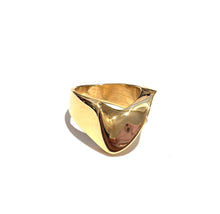 Load image into Gallery viewer, BRASS RING - BR220
