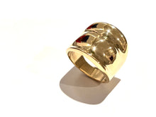Load image into Gallery viewer, BRASS RING - BR226
