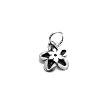 Load image into Gallery viewer, Silver Set Earrings - A7083
