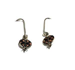 Silver Drops - A9331