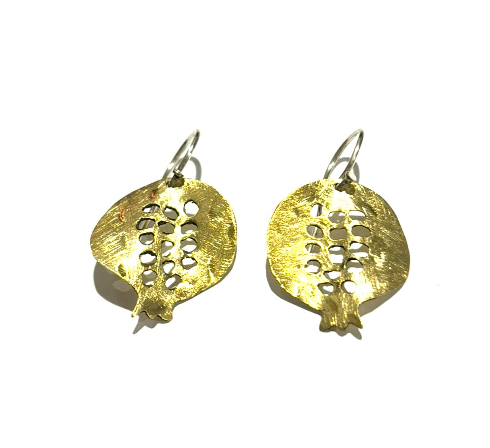 Brass Drops - A9328