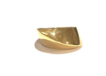 Load image into Gallery viewer, BRASS RING - BR225
