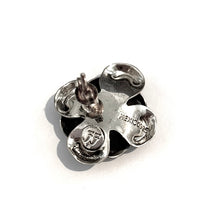 Load image into Gallery viewer, Silver Stud Earrings - A430
