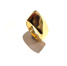 Load image into Gallery viewer, BRASS RING - BR225
