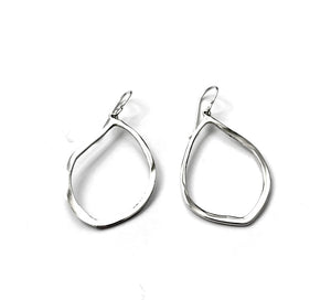 Silver Drops - A8109