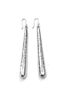 Silver Drops - A1026