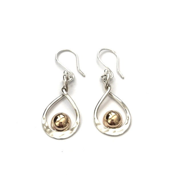 Silver Drops - PPA871