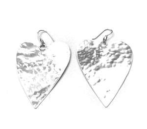 Silver Drops - A8101