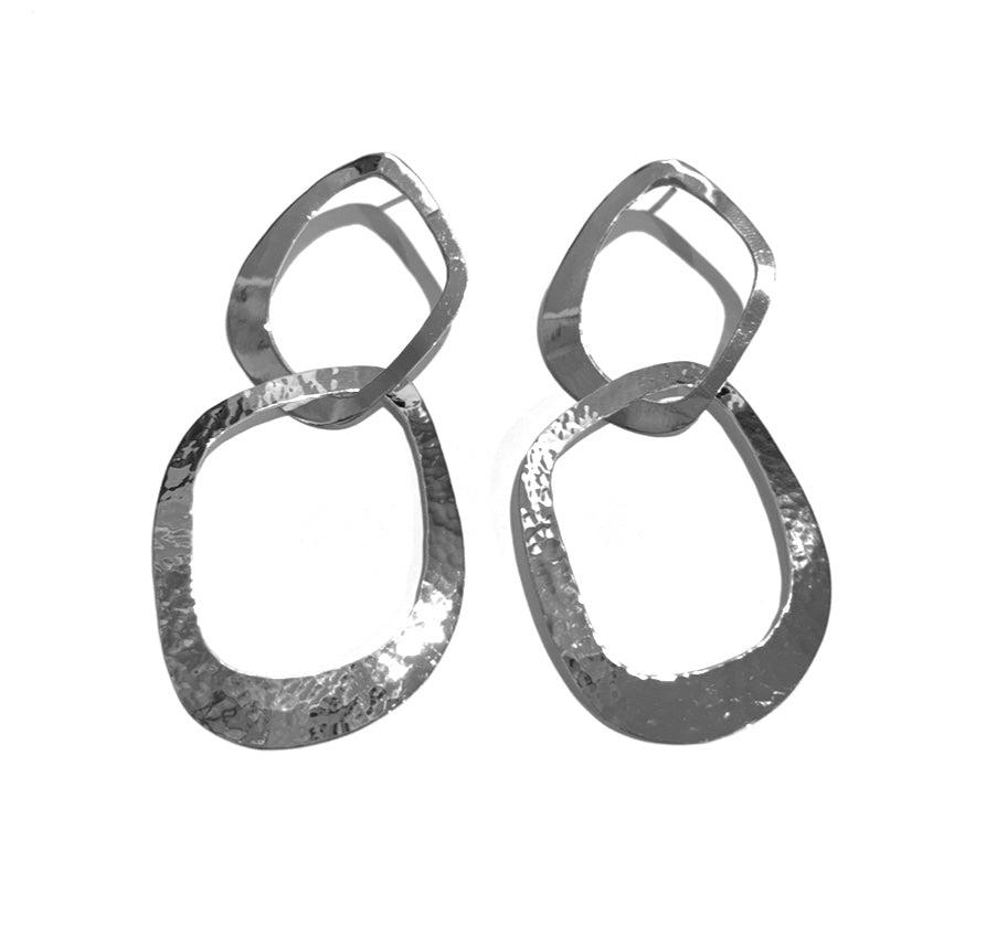 Silver Drops - A8111