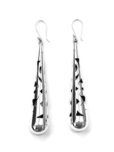 Silver Drops - PPA869