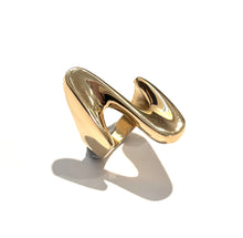 Load image into Gallery viewer, BRASS RING - BR230

