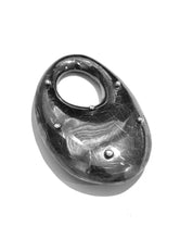 Load image into Gallery viewer, Silver Necklace - C865
